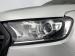 Ford Ranger 2.0D XLT 4X4 automatic D/C - Thumbnail 3