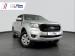 Ford Ranger 2.0D XLT 4X4 automatic D/C - Thumbnail 4
