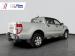 Ford Ranger 2.0D XLT 4X4 automatic D/C - Thumbnail 5