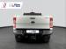 Ford Ranger 2.0D XLT 4X4 automatic D/C - Thumbnail 6