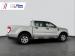 Ford Ranger 2.0D XLT 4X4 automatic D/C - Thumbnail 7