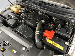 Ford Ranger 2.0D XLT 4X4 automatic D/C - Image 8