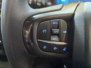 Ford Ranger 2.0 SiT double cab XL auto