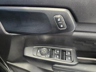 Ford Ranger 2.0 SiT double cab XL auto