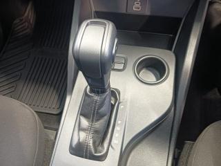 Ford Ranger 2.0 SiT double cab XL auto