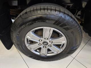 Ford Ranger 2.0 SiT double cab XL auto