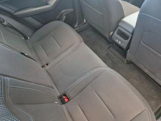 Haval Jolion Pro 1.5T Premium