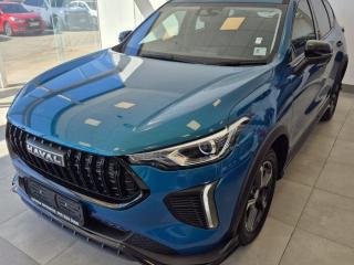 Haval Jolion Pro 1.5T Premium