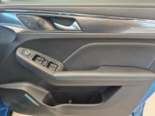 Haval Jolion Pro 1.5T Premium