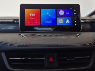 Haval Jolion Pro 1.5T Premium