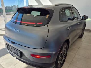 GWM Ora 5 1.5T Super Luxury