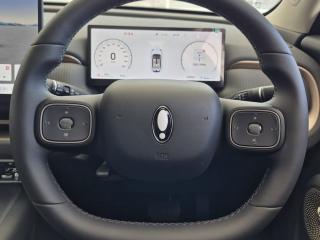 GWM Ora 5 1.5T Super Luxury