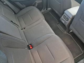 Haval Jolion 1.5T City Plus