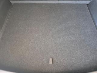 Haval Jolion 1.5T City Plus