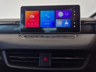 Haval Jolion 1.5T City Plus