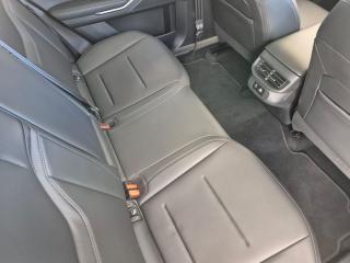 Haval H6 2.0T Luxury