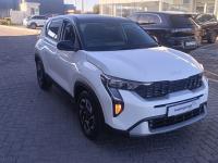 Thumbnail Kia Sonet 1.5 LX auto