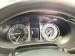 Toyota Hilux 2.4GD-6 single cab Raider manual - Thumbnail 10