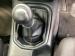 Toyota Hilux 2.4GD-6 single cab Raider manual - Thumbnail 11