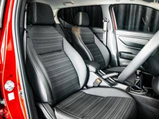Honda Elevate 1.5 Comfort