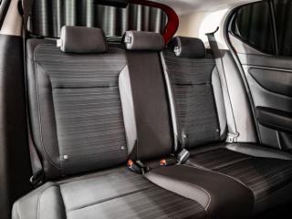 Honda Elevate 1.5 Comfort
