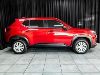 Honda Elevate 1.5 Comfort