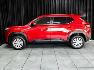 Honda Elevate 1.5 Comfort
