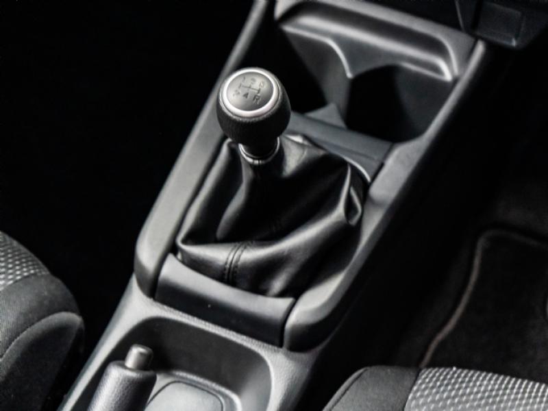 Honda AMAZE Amaze 1.2 Trend