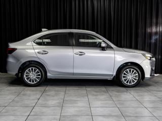 Honda Amaze 1.2 Trend