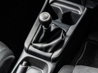 Honda Amaze 1.2 Trend