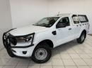 Thumbnail Ford Ranger 2.2TDCi Hi-Rider XLS