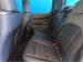 Ford Ranger 3.0TD V6 double cab Sport 4WD - Thumbnail 10
