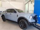Thumbnail Ford Ranger 3.0TD V6 double cab Sport 4WD