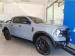 Ford Ranger 3.0TD V6 double cab Sport 4WD - Thumbnail 1