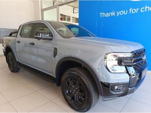 Ford Ranger 3.0TD V6 double cab Sport 4WD - Image 2