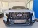 Ford Ranger 3.0TD V6 double cab Sport 4WD - Thumbnail 3