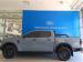 Ford Ranger 3.0TD V6 double cab Sport 4WD - Thumbnail 4