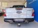 Ford Ranger 3.0TD V6 double cab Sport 4WD - Thumbnail 5