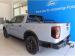 Ford Ranger 3.0TD V6 double cab Sport 4WD - Thumbnail 6