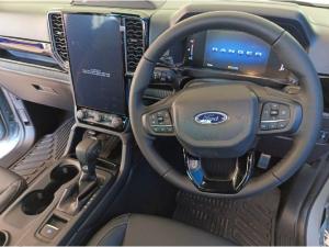 Ford Ranger 3.0TD V6 double cab Sport 4WD - Image 7