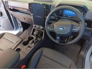 Ford Ranger 3.0TD V6 double cab Sport 4WD - Image 8