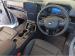 Ford Ranger 3.0TD V6 double cab Sport 4WD - Thumbnail 8