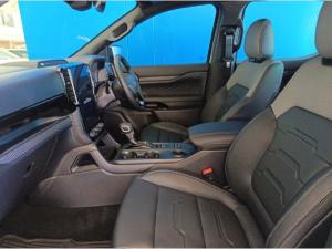 Ford Ranger 3.0TD V6 double cab Sport 4WD - Image 9