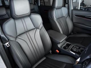 Isuzu mu-X 3.0TD Onyx XT 4WD
