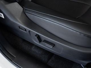 Isuzu mu-X 3.0TD Onyx XT 4WD