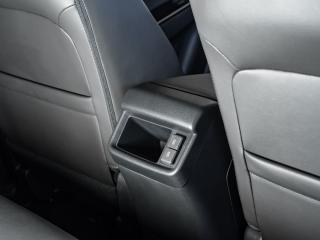 Isuzu mu-X 3.0TD Onyx XT 4WD