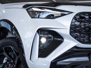 Isuzu mu-X 3.0TD Onyx XT 4WD