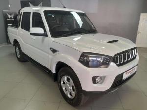 Mahindra PIK UP 2.2 Mhawk S6D/C - Image 16