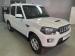 Mahindra PIK UP 2.2 Mhawk S6D/C - Thumbnail 16