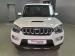 Mahindra PIK UP 2.2 Mhawk S6D/C - Thumbnail 2